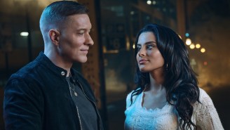 Tommy Egan Is Ready To Go To War Against Everyone In The ‘Power Book IV: Force’ Season 2 Official Trailer