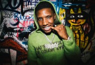 UPROXX Sessions: Rob49 - "I Realized"