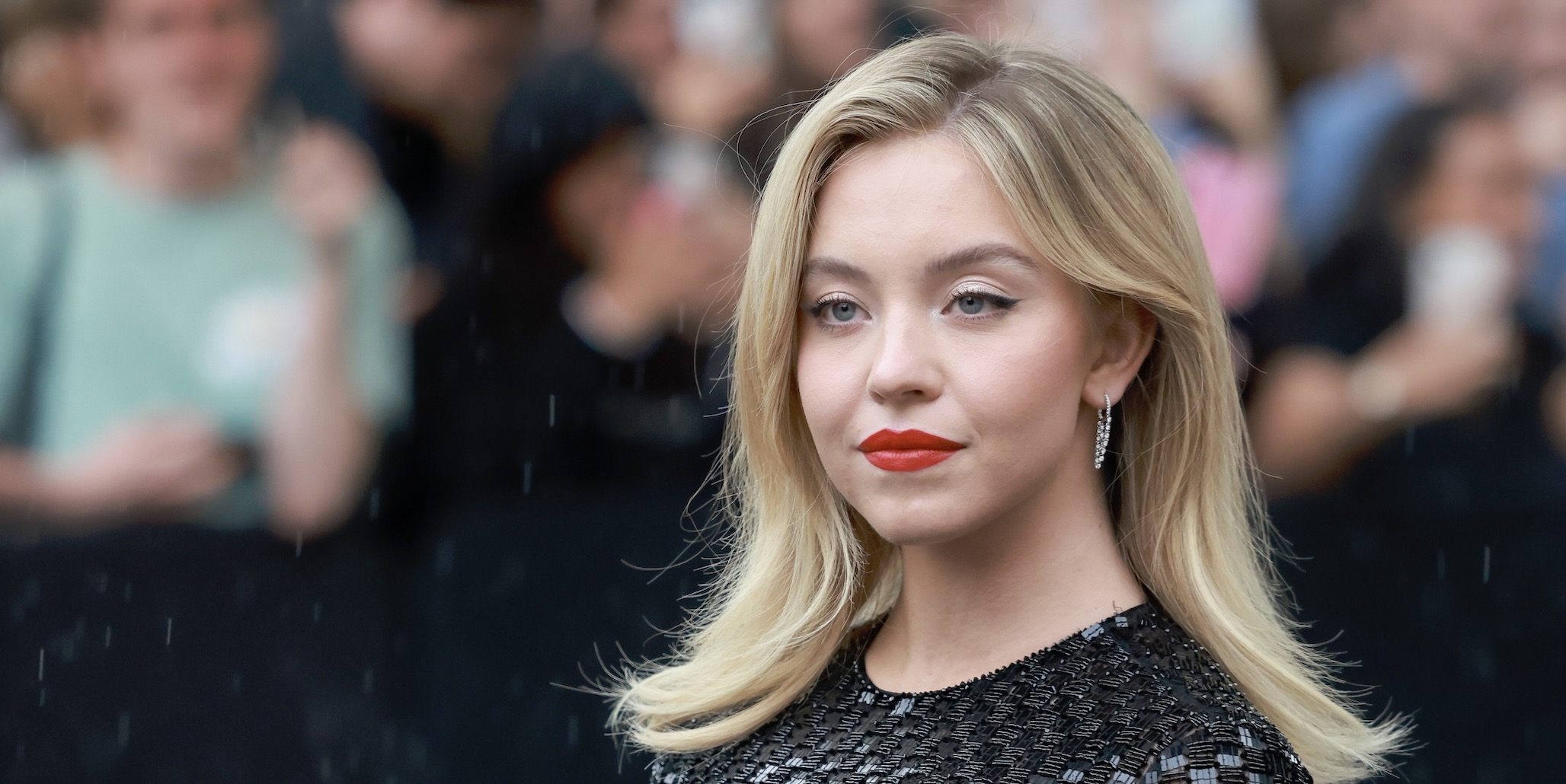 sydney-sweeney-has-a-nice-story-she-was-able-to-use-her-success-to-buy