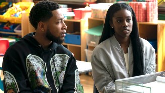 How Many Episodes Are In ‘The Chi’ Season 6?