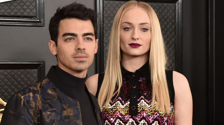 Joe Jonas goes off on Sophie Turner's lawsuit: I didn't 'abduct