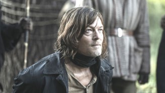 Norman Reedus Made A Bold Claim About ‘Daryl Dixon’ Season 2 And Tossed Out A Seasons 3 And 4 Tidbit Because Why Not