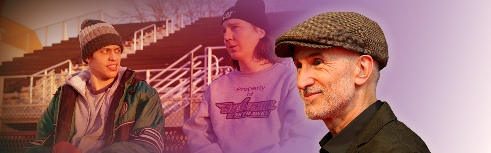 Craig_gillespie(1600x500)