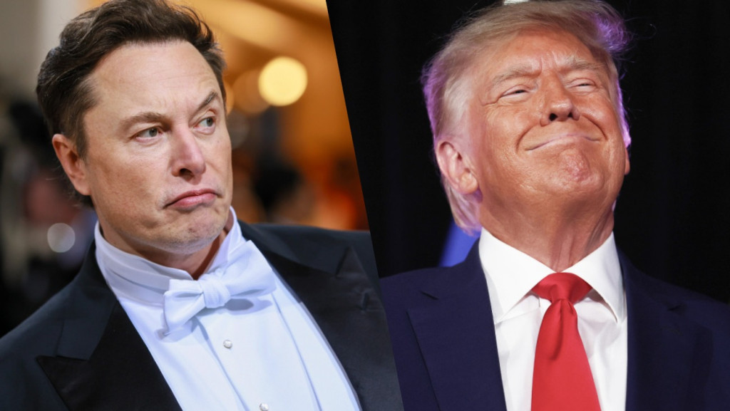 Donald-Trump-Elon-Musk.jpg