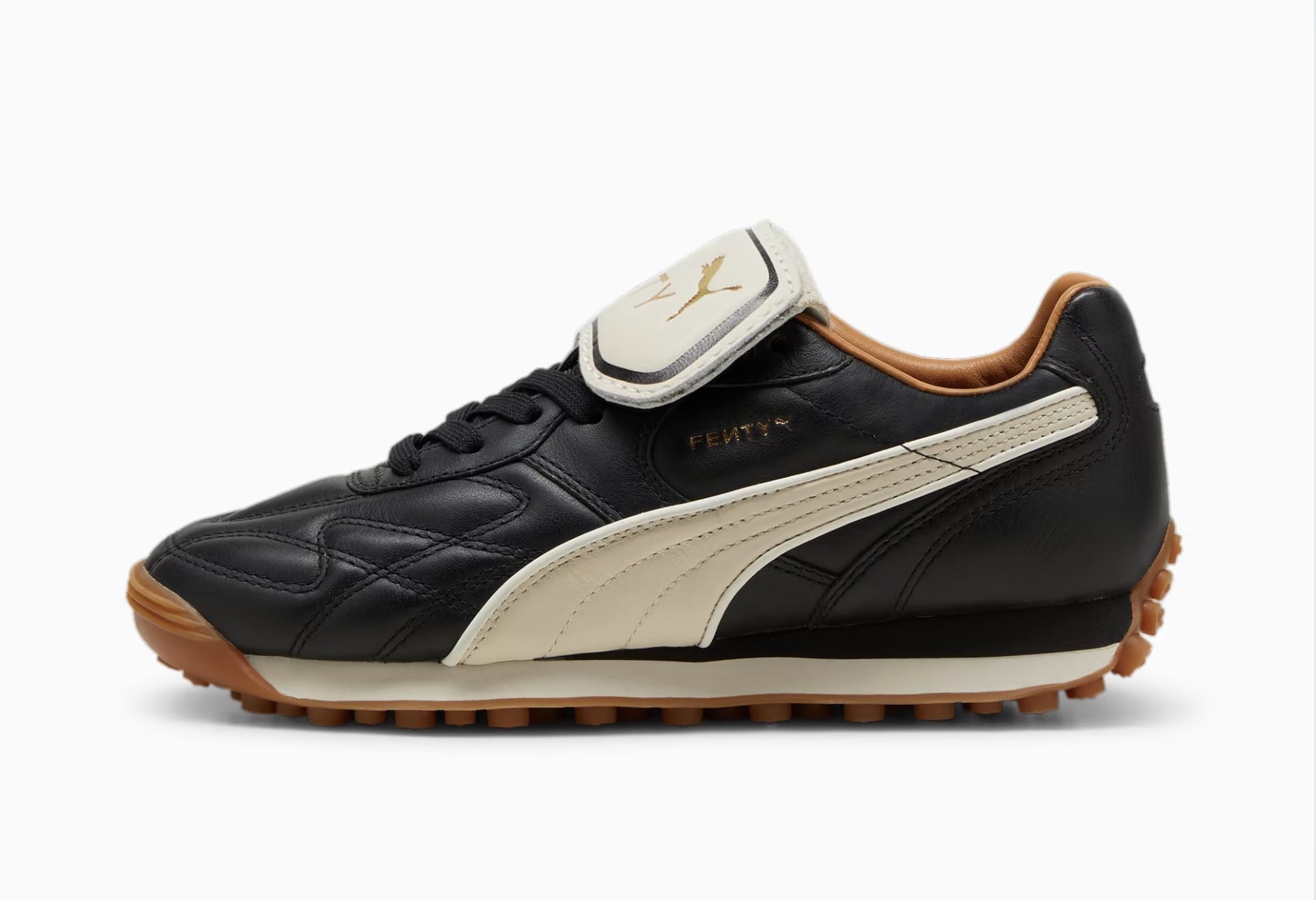 Jay-Z's Preferred Puma Sneakers Aren't That Hard to Get