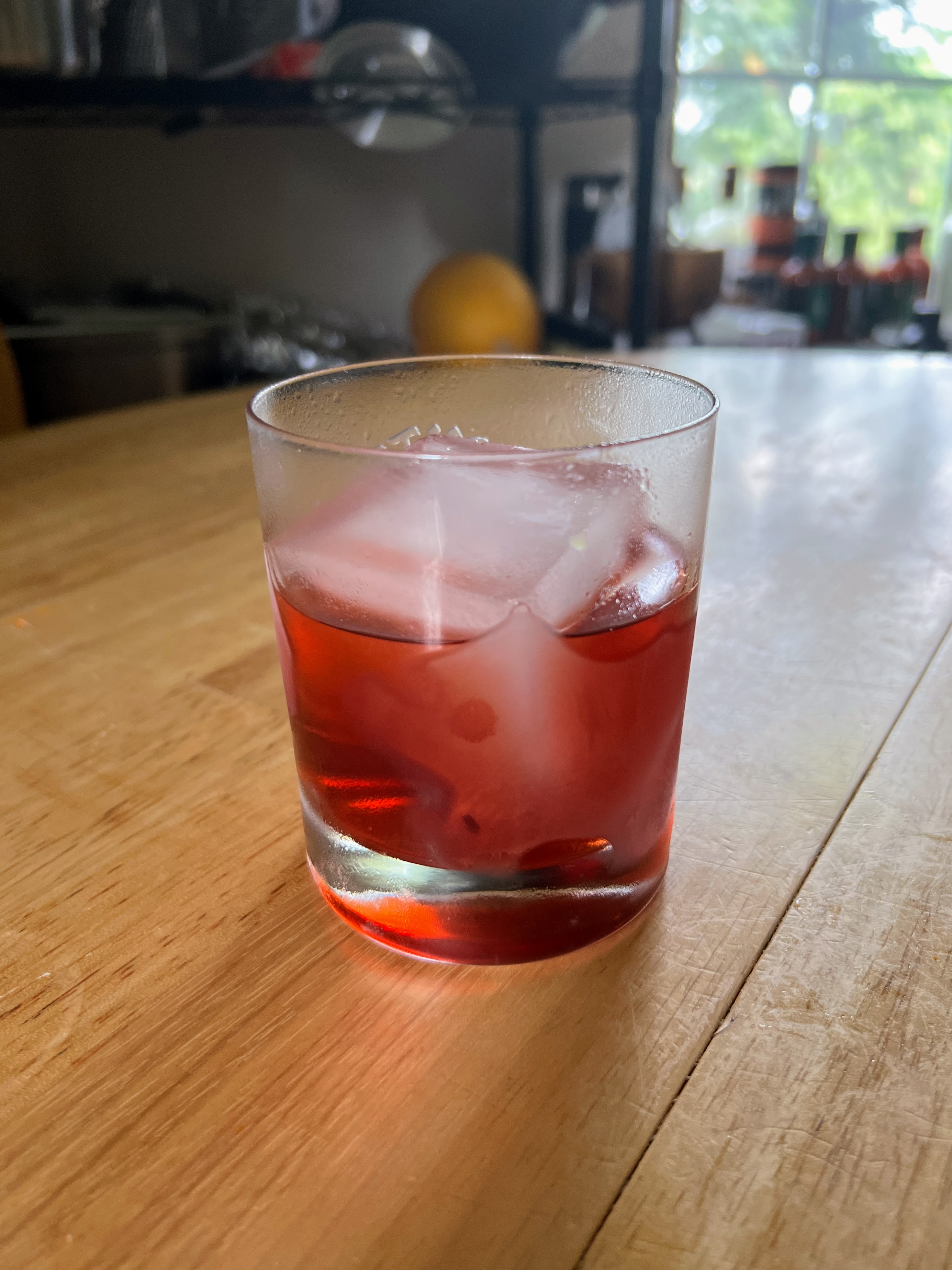 6 Best Bourbon Cocktails For Bourbon Heritage Month 2023