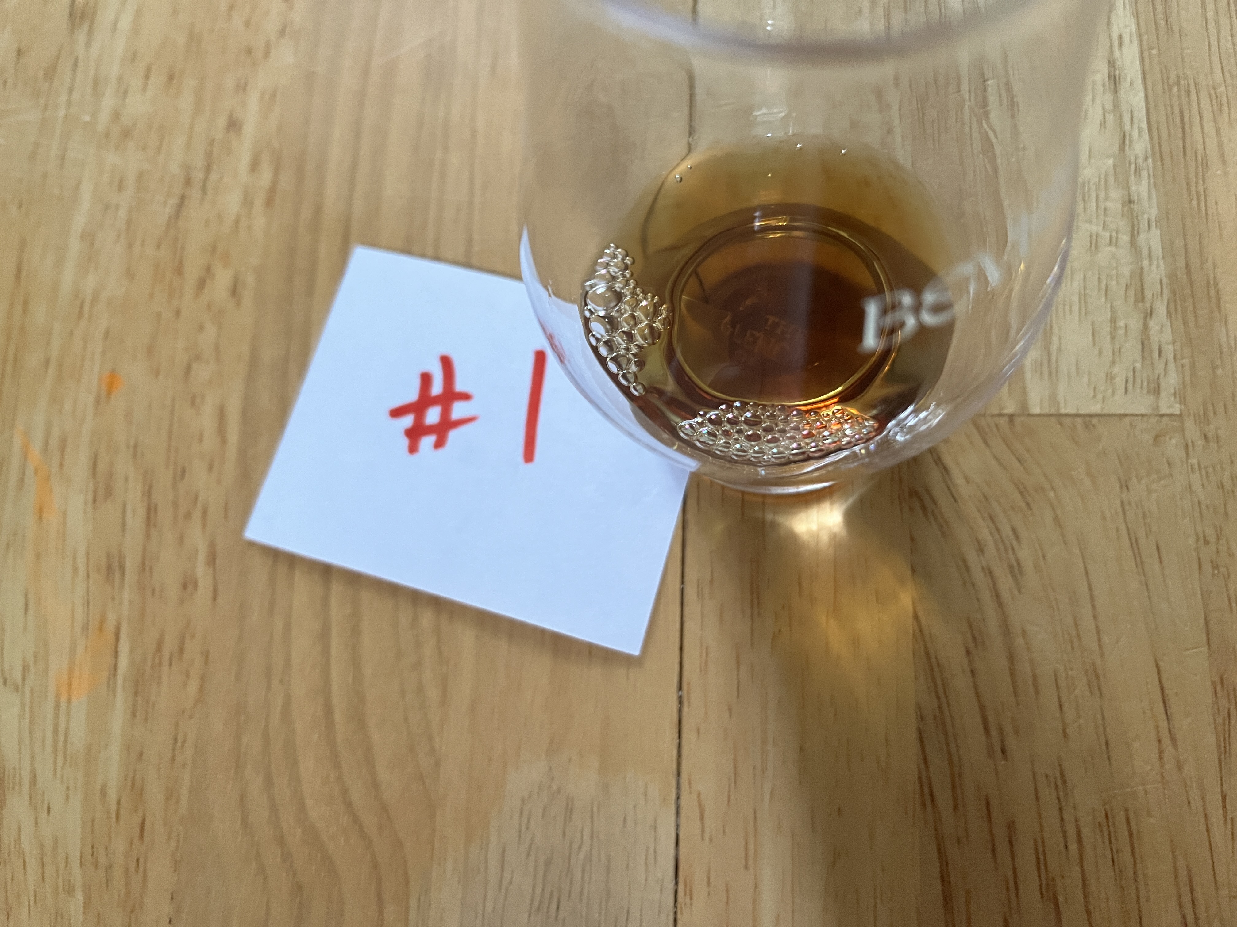 Peated Scotch Whisky Reviewed