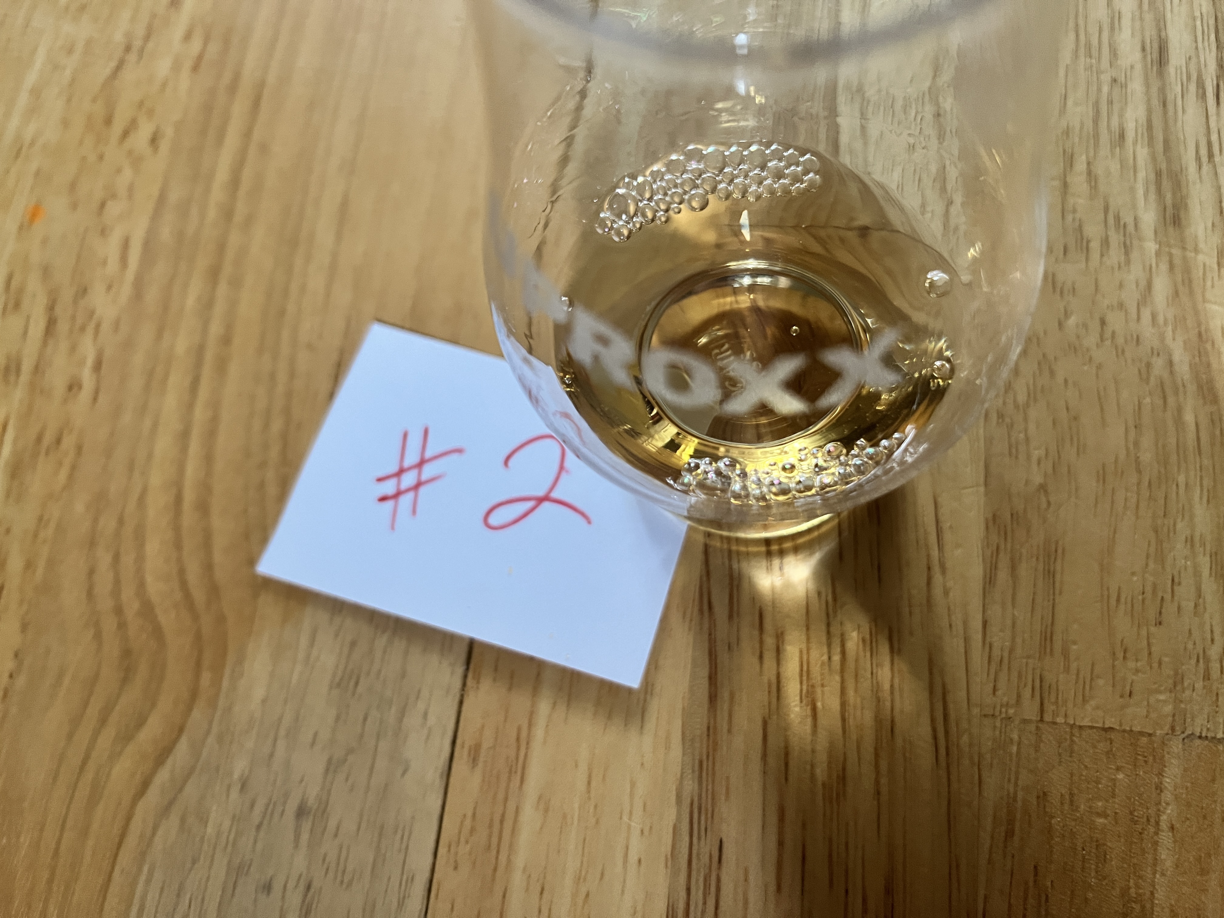 Peated Scotch Whisky ReviewedPeated Scotch Whisky Reviewed