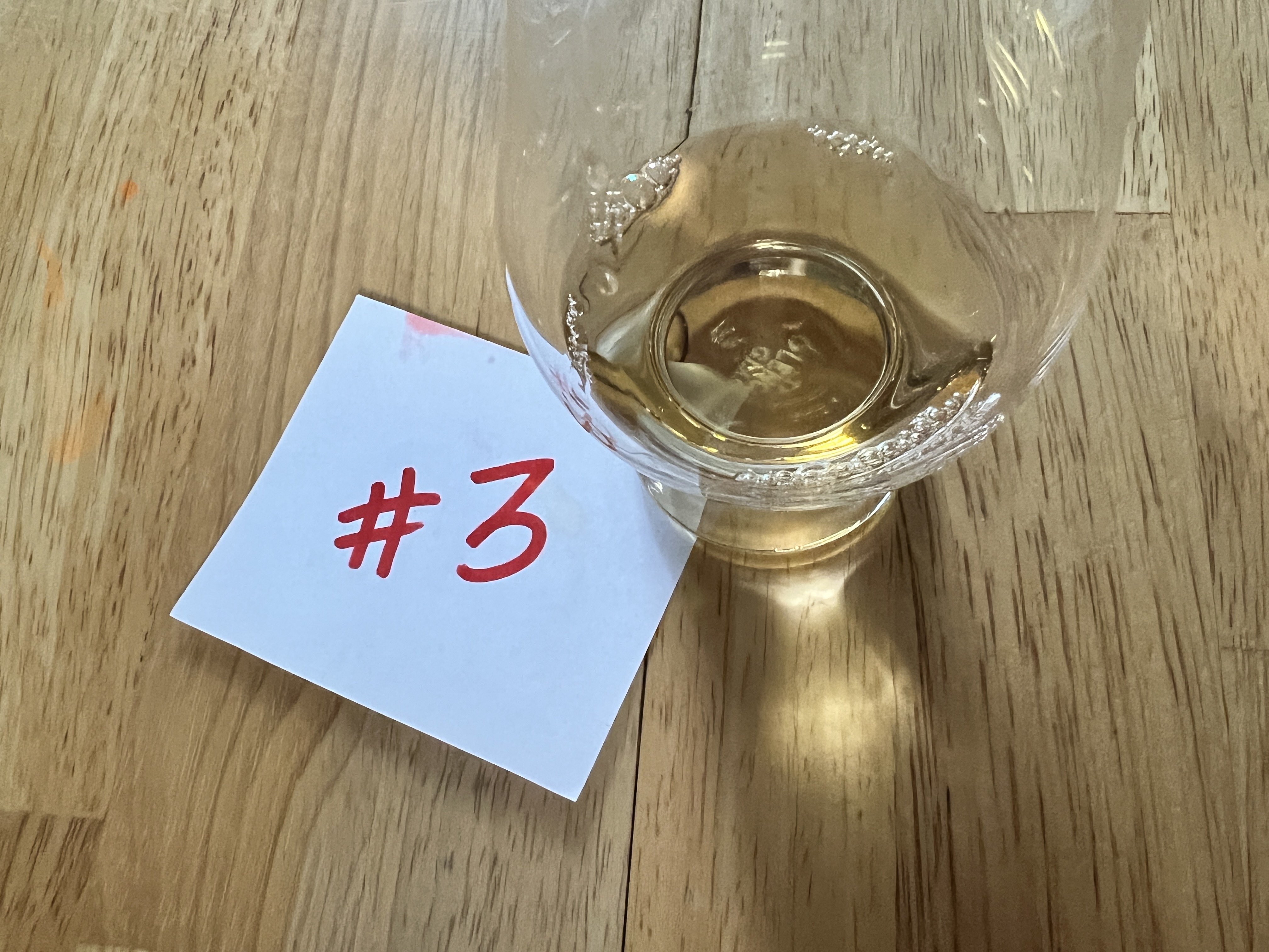 Peated Scotch Whisky Reviewed