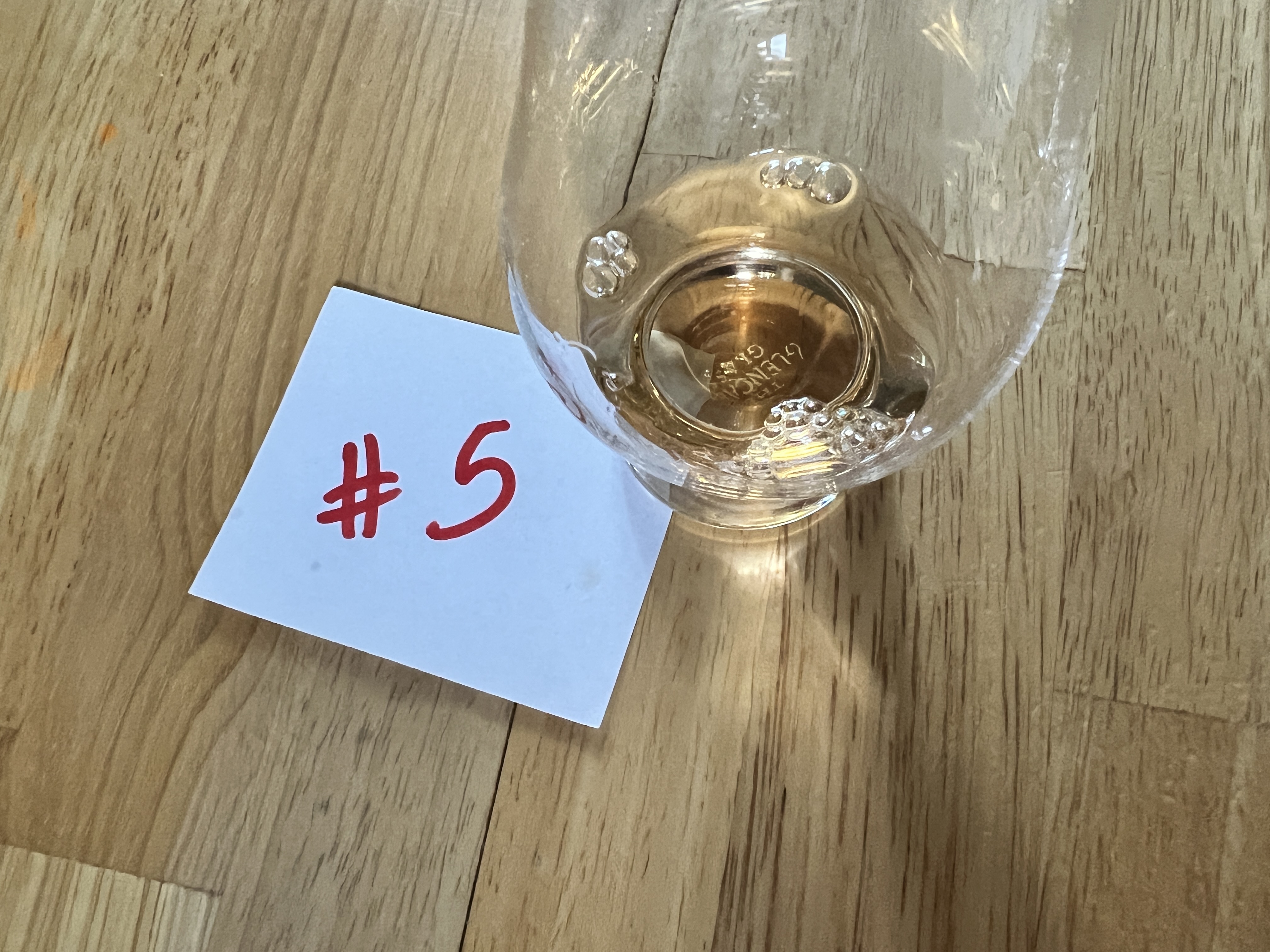 Peated Scotch Whisky Reviewed