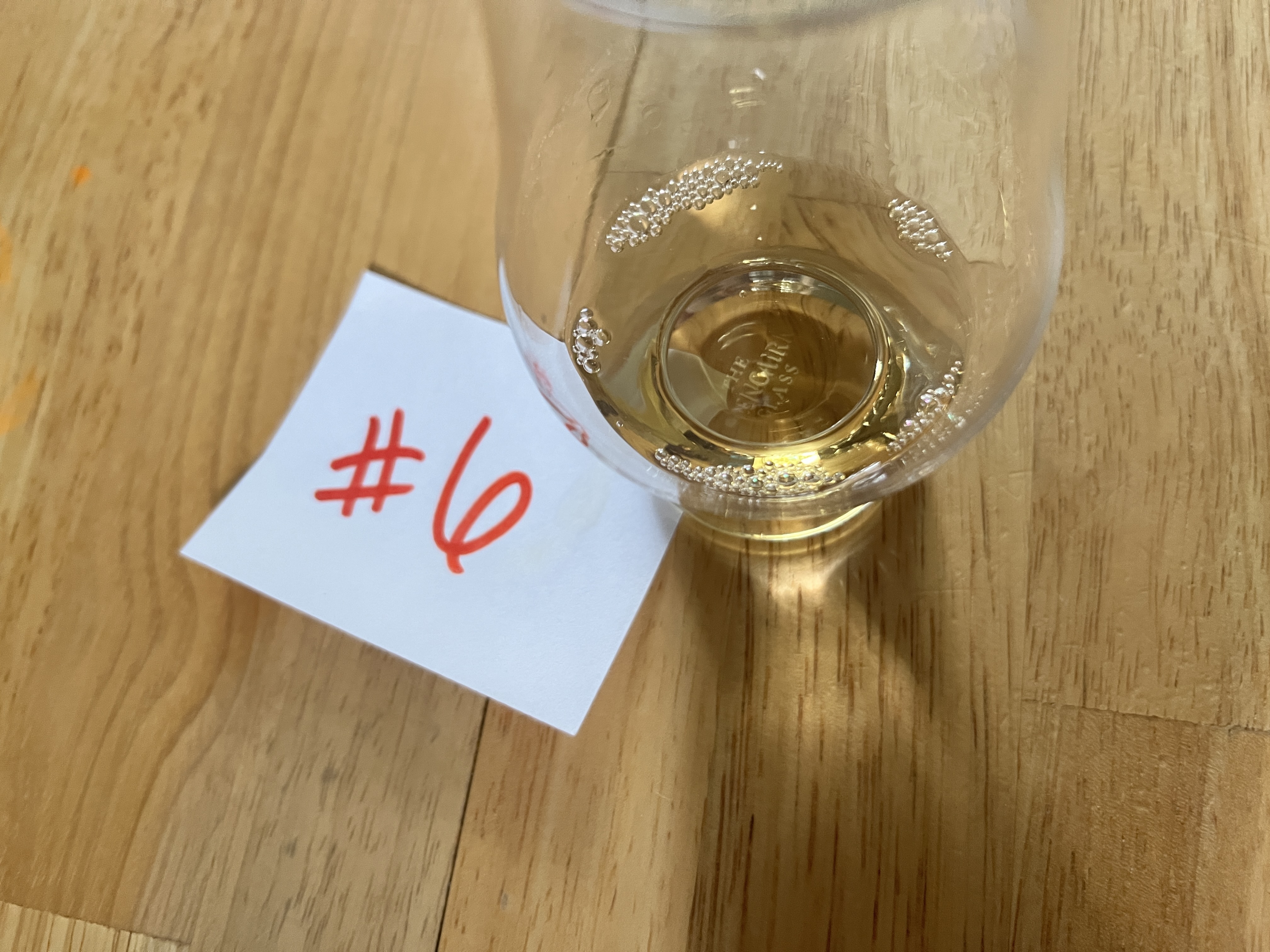 Peated Scotch Whisky Reviewed