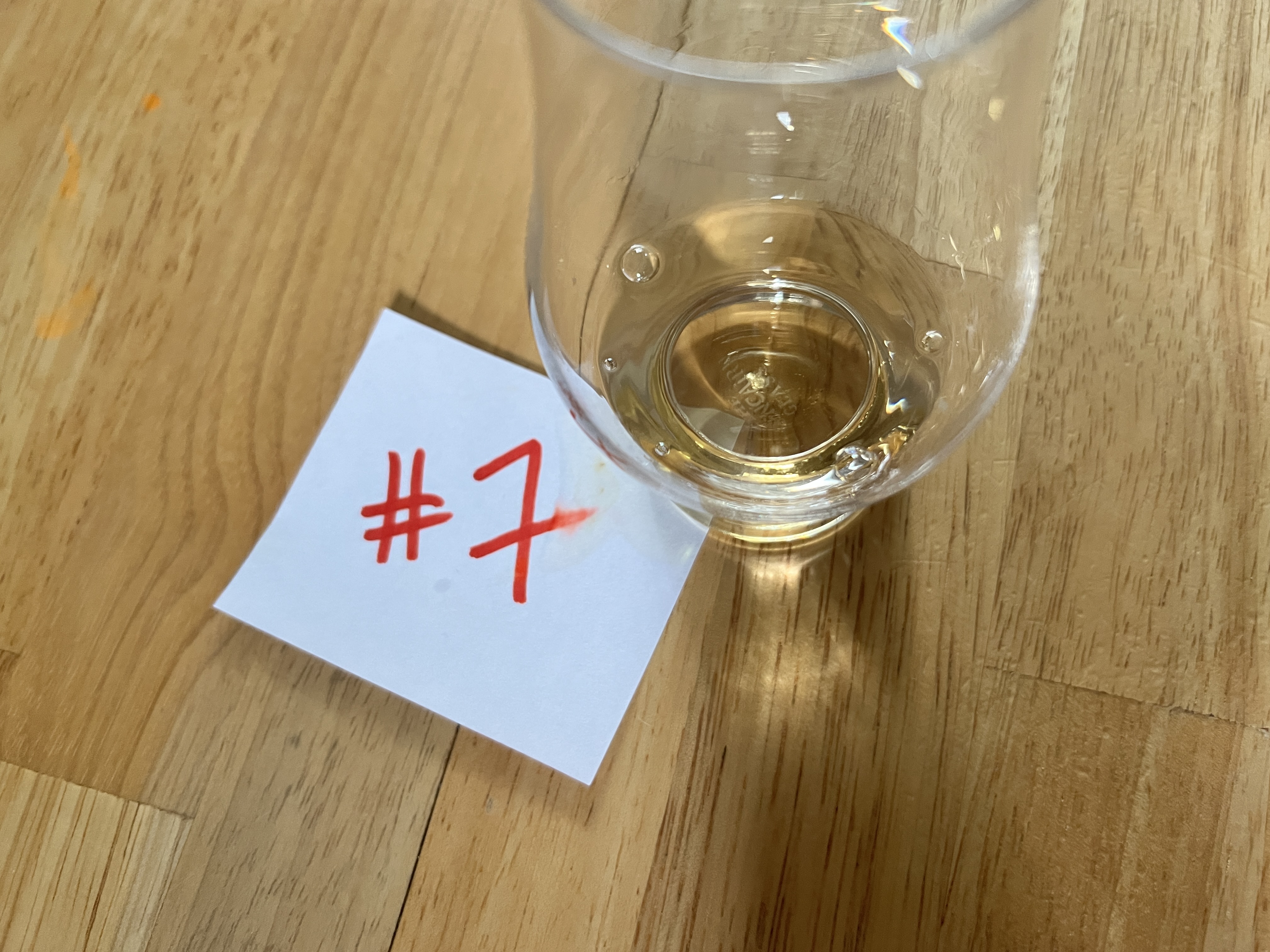 Peated Scotch Whisky Reviewed