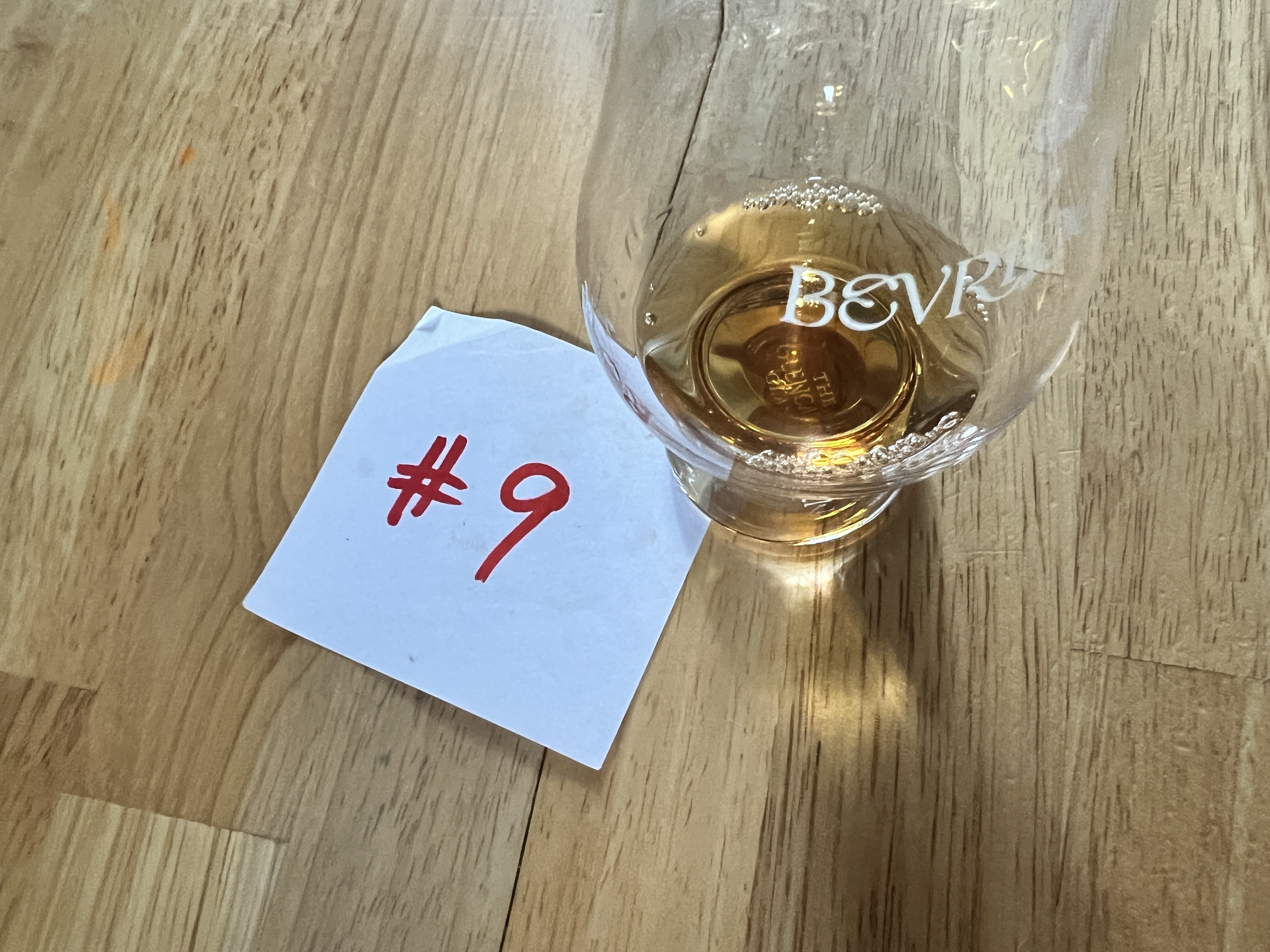 Peated Scotch Whisky Reviewed