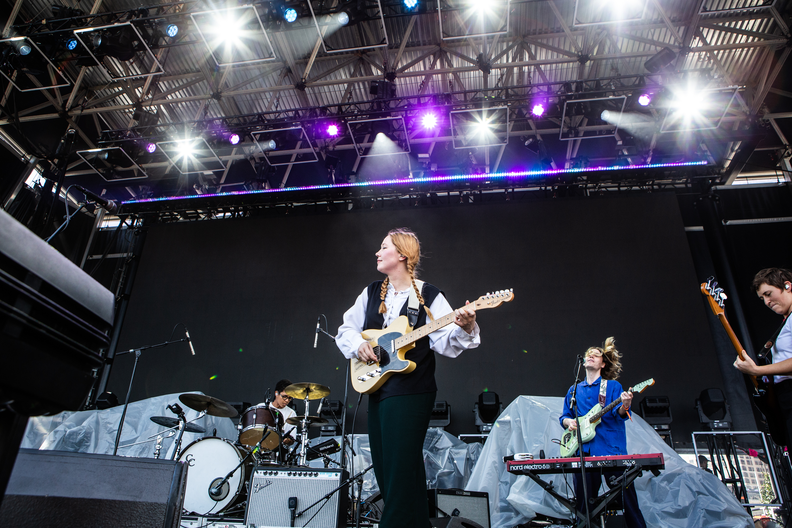 Julia Jacklin