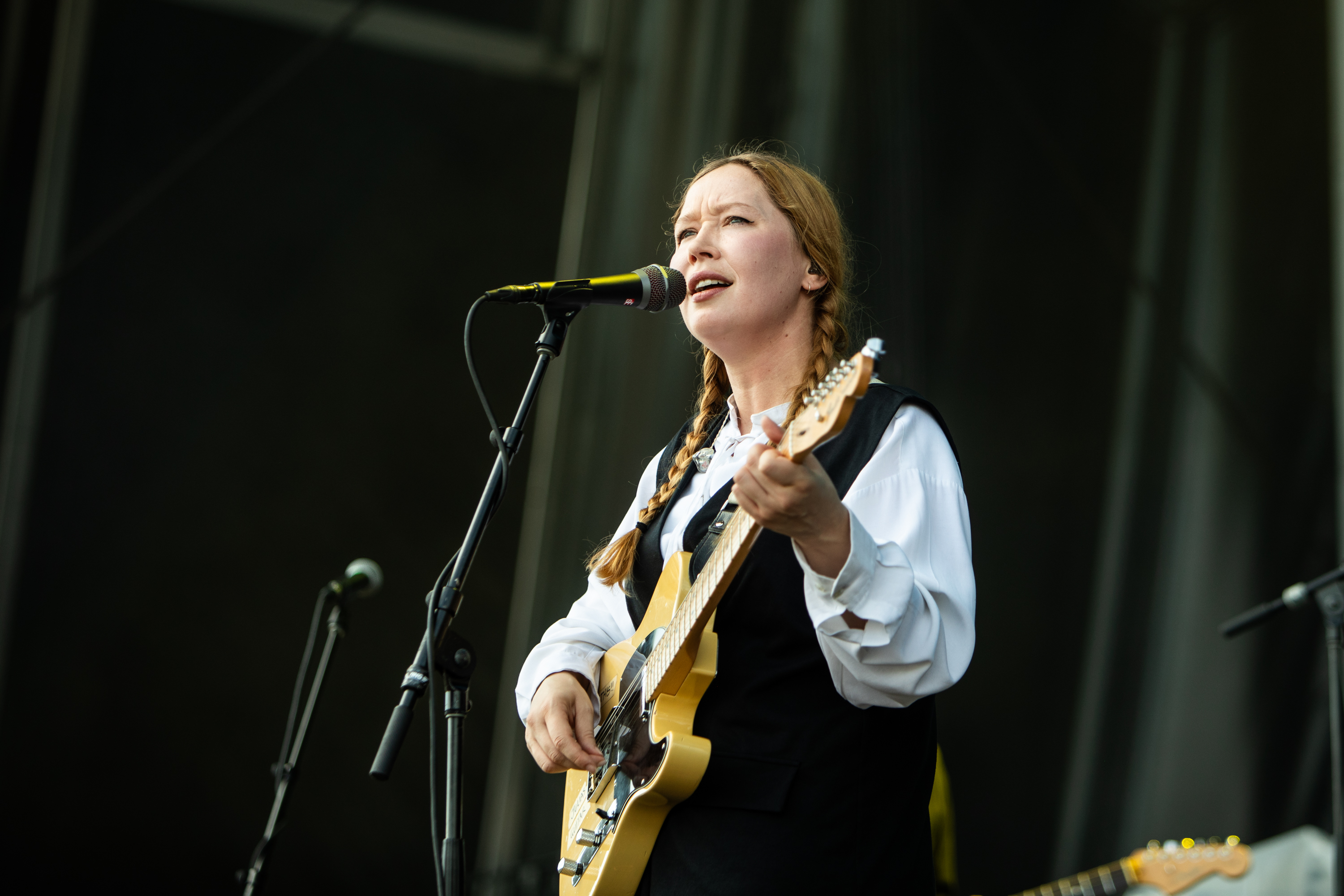 Julia Jacklin