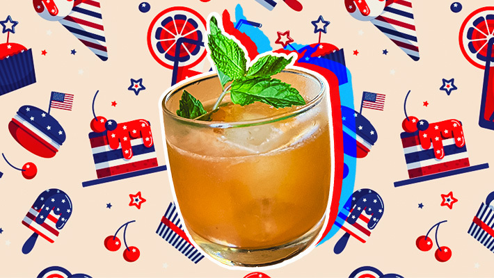 Labor_day_cocktail710x400