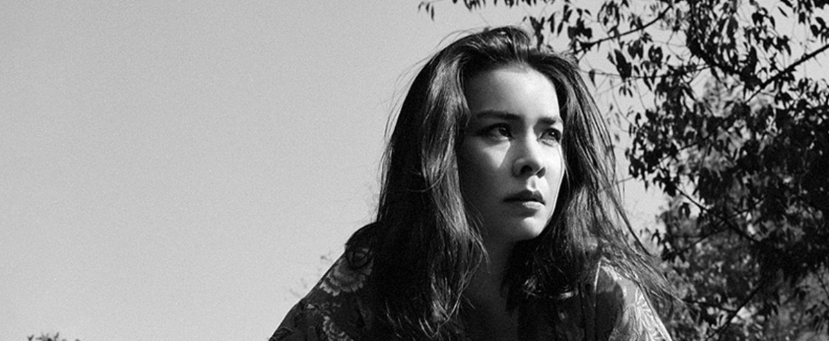 The New Mitski Album Marks A New Era (And Is One Of Her Best)
