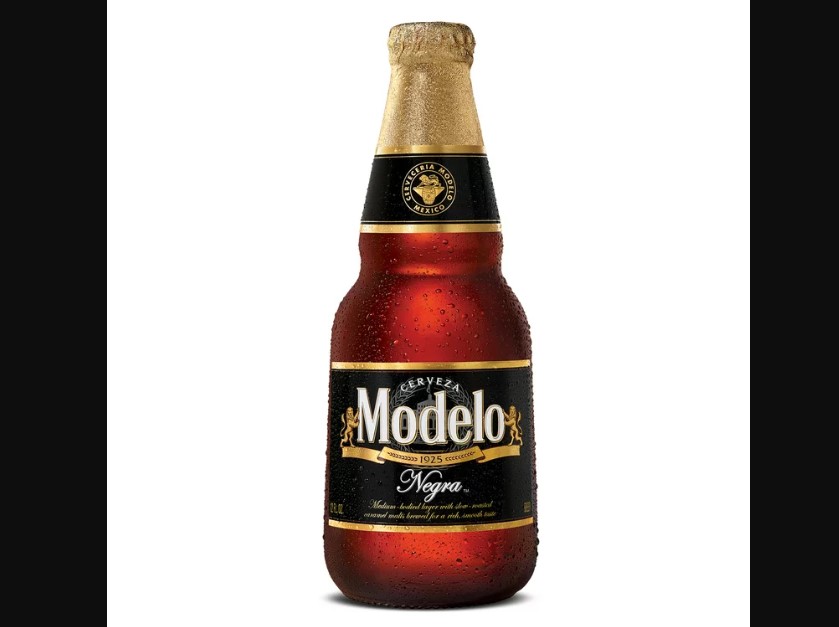 Negra Modelo