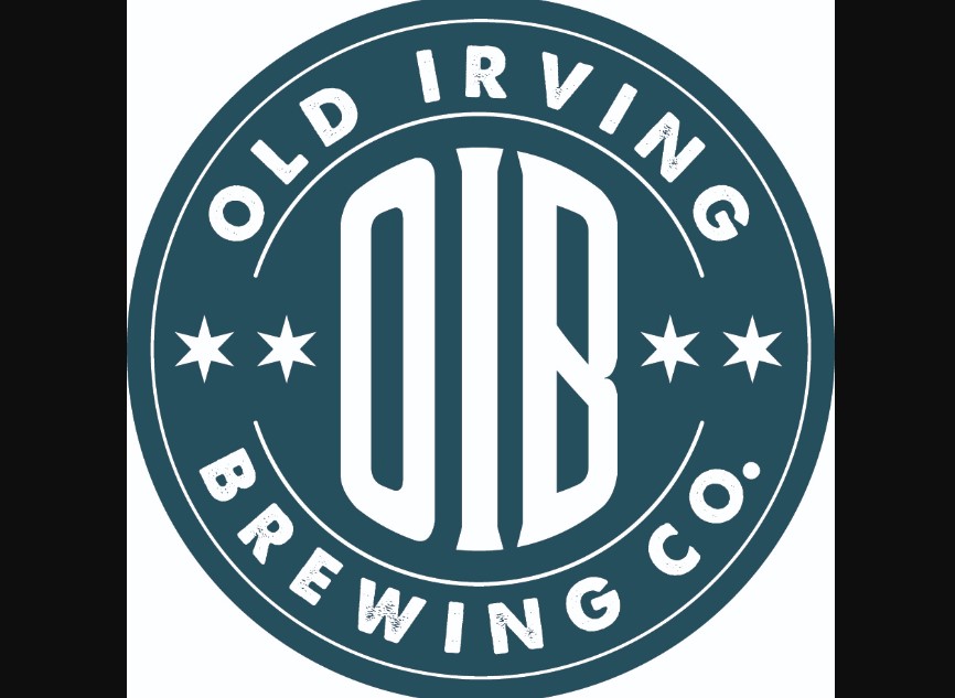 Old Irving A Different Kind of Helles