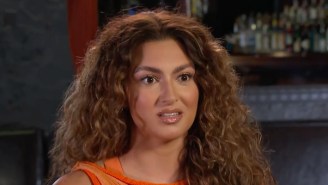 Tori Kelly Detailed The Recent Health Scare She Had After Being Rushed To The Hospital For Blood Clots