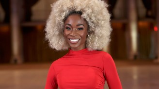 Angelica Ross Has Accused Co-Star Emma Roberts Of Making Anti-Trans Remarks On The ‘American Horror Story’ Set