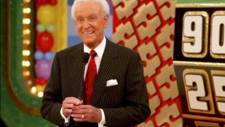 ‘The Price Is Right’ Host Bob Barker’s Cause Of Death Has Been Revealed