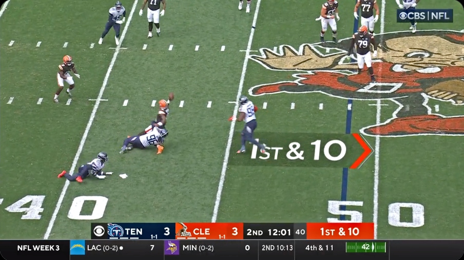 Cleveland Browns Deshaun Watson GIF - Cleveland Browns Deshaun