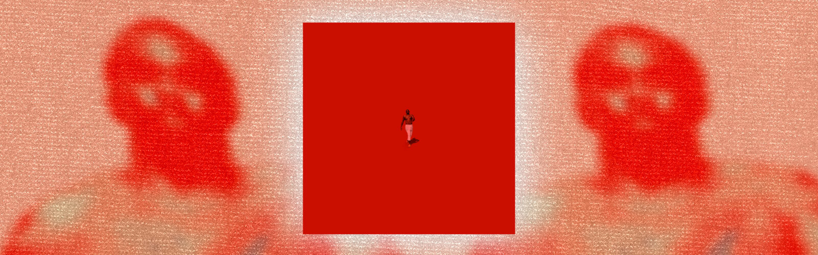 diddy the love album review