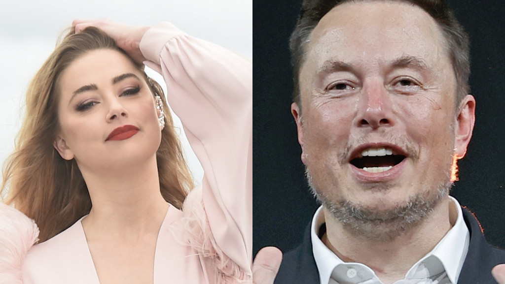 elon-amber.jpg