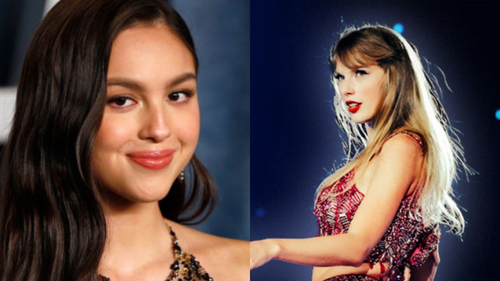 The Ring, The Rumor, The Reality: Olivia Rodrigo'S Engagement Mystery - vspttzv
