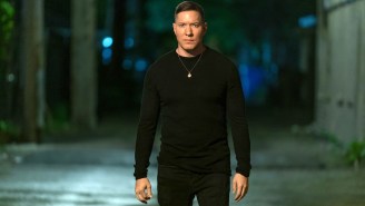 ‘Power Book IV: Force’: Ranking The Power Players In ‘Tommy’s Back’ (Season 2, Episode 1)