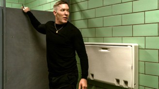 ‘Power Book IV: Force’: Ranking The Power Players In ‘The Devil’s In The Details’ (Season 2, Episode 4)