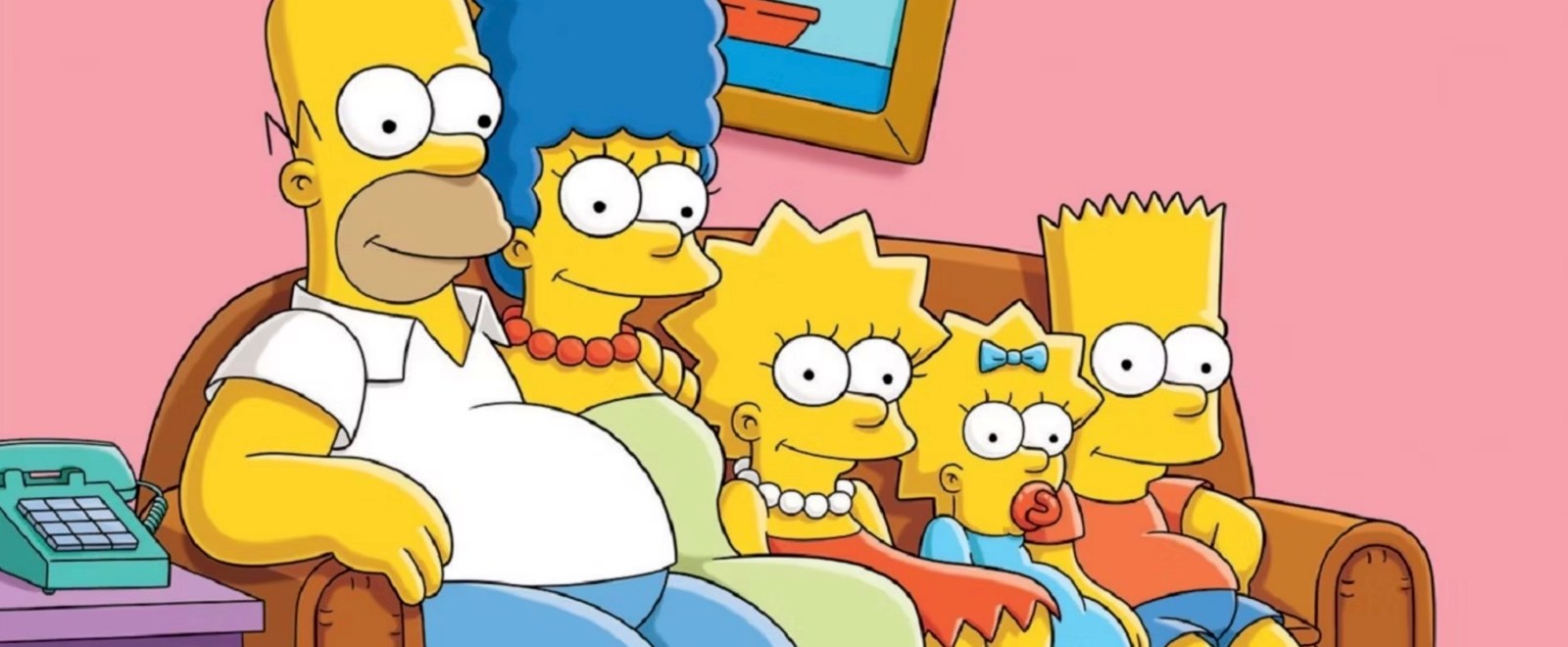 Elon Musk Must Be Worried After ‘The Simpsons’ Predicted A Bleak End To ...