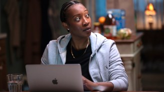 ‘The Chi’: Here’s The Music You Heard In Season 6, Episode 6