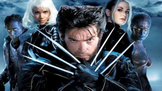 Marvel Is Reportedly Ready To Start Taking Pitches For The MCU Reboot Of The ‘X-Men’