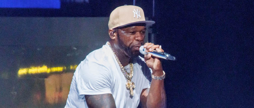 50 cent