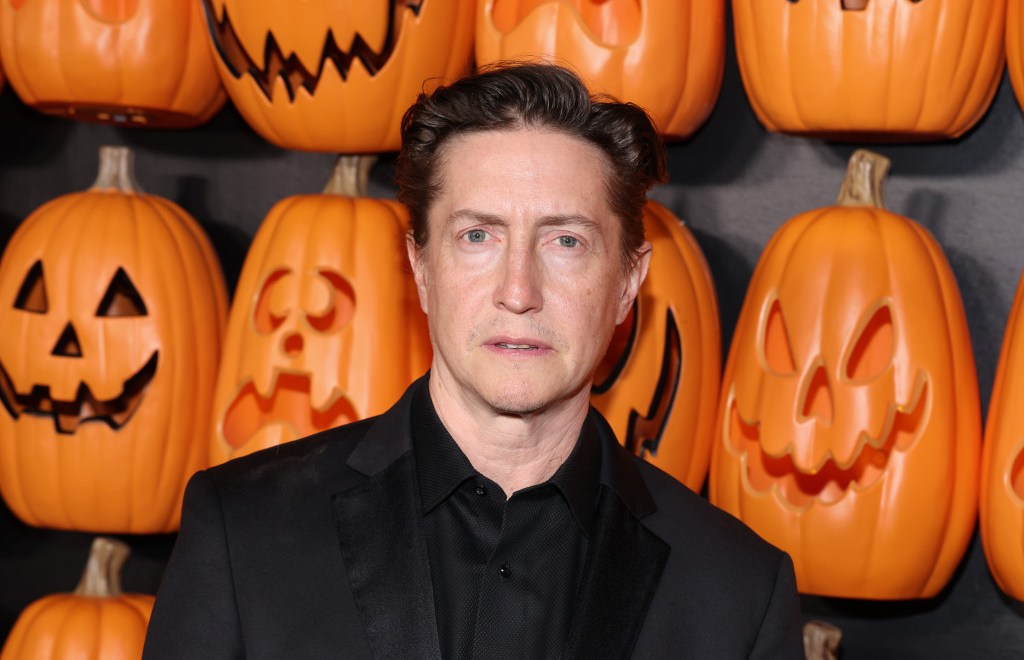 david gordon green