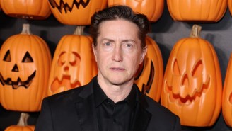 David Gordon Green On Why He Wants To Make Three ‘The Exorcist’ Movies