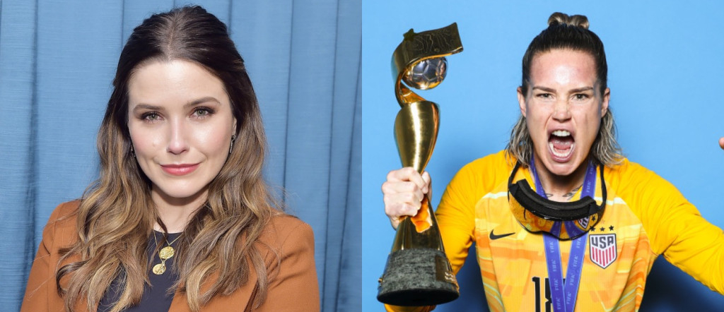 Sophia-Bush-Ashlyn-Harris.jpg