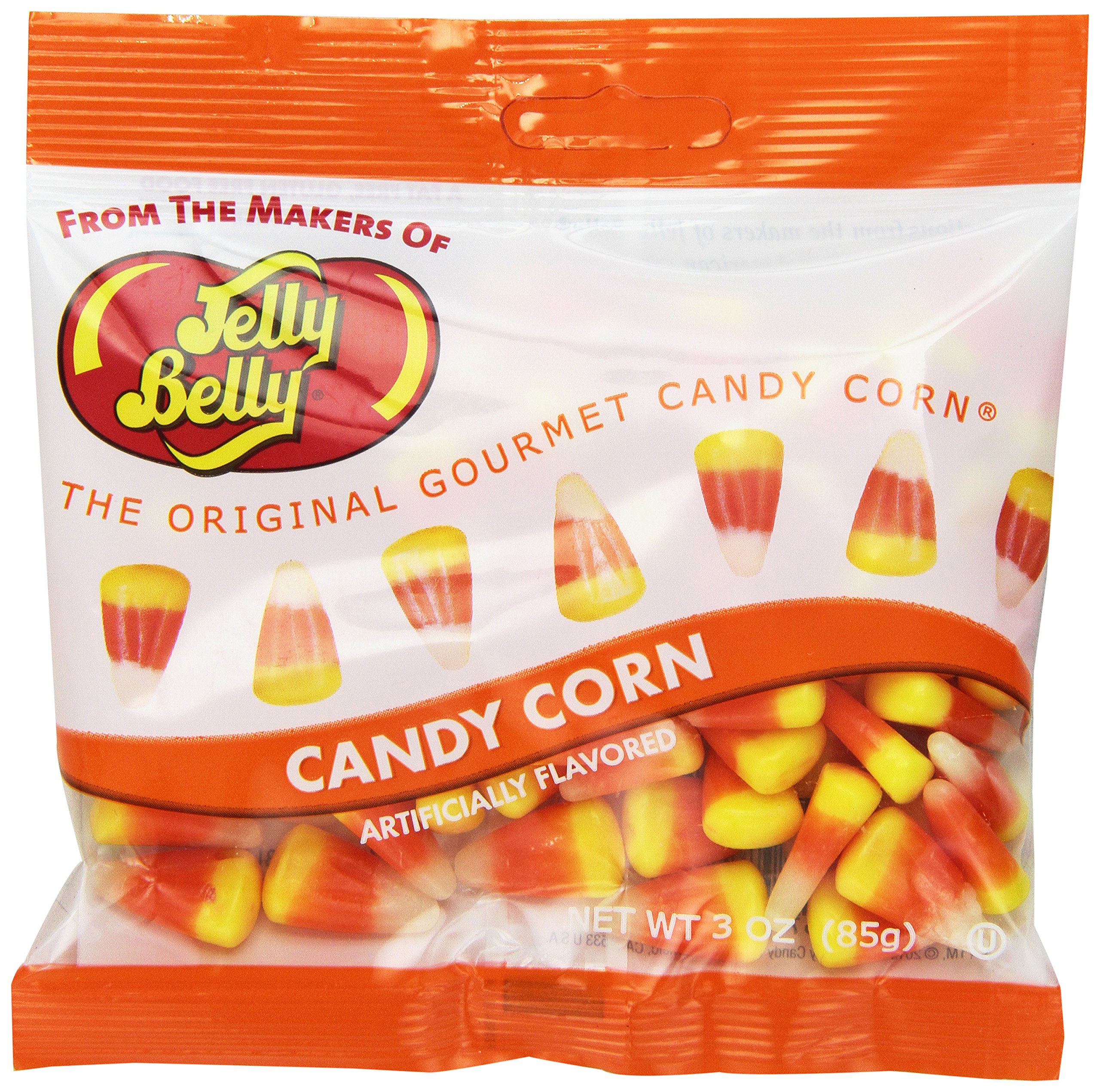Кенди кенди конфеты. Джелли Белли Candy Corn. Конфеты Кэнди Корн. Jelly belly Candy. Jelly belly Corn.