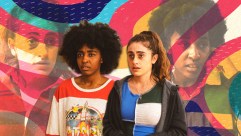 Legitimate Reasons ‘Bottoms’ Might Be The Funniest Movie Of 2023, Ranked