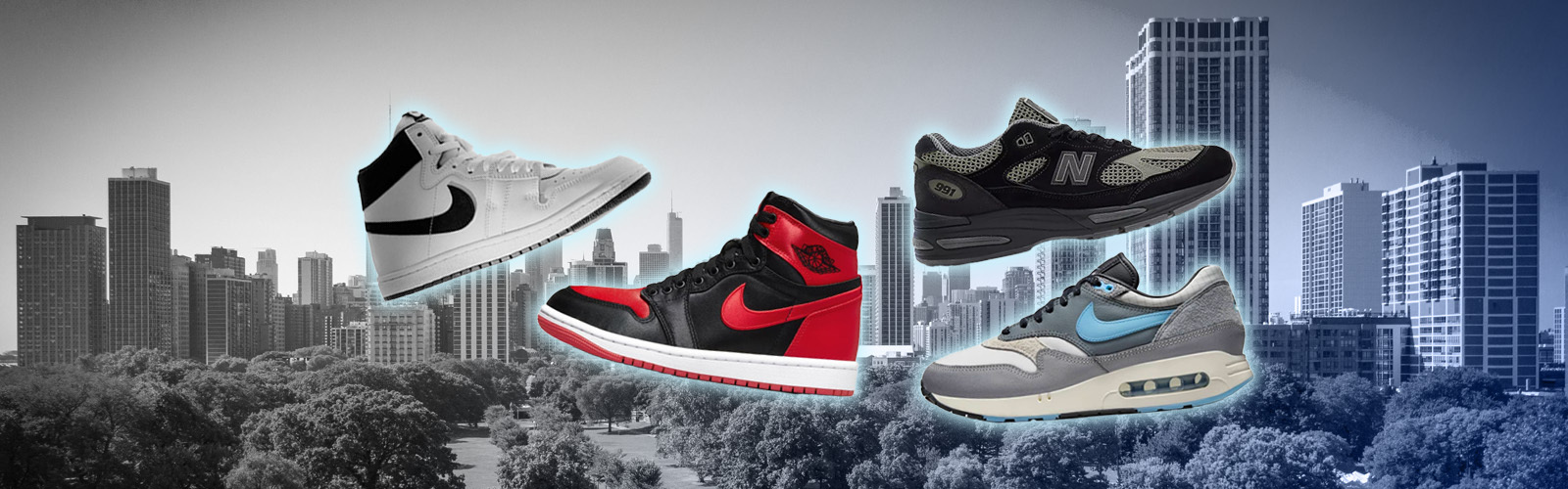 Air Jordan and Supreme team up to collaborate on sneakers, break