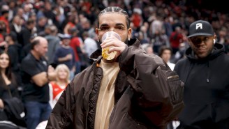 Did Drake Diss Joe Budden On ‘Scary Hours 3’?