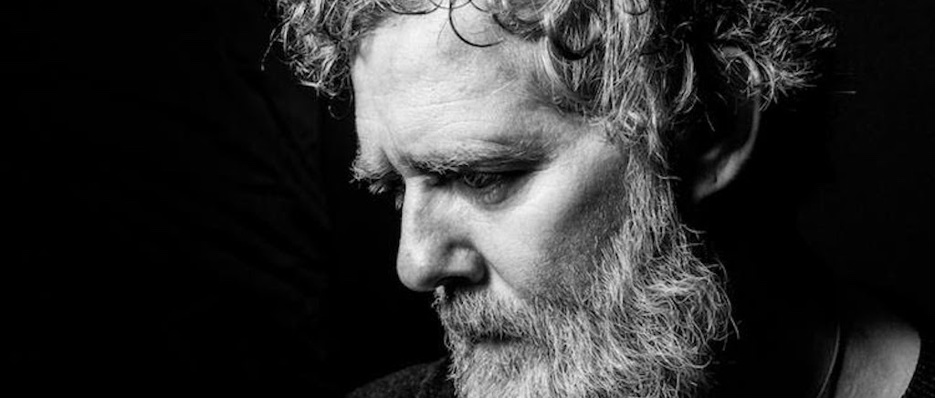 Glen Hansard