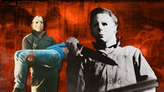 Let’s Rank Every ‘Halloween’ And ‘Friday the 13th’ Movie: Michael vs. Jason