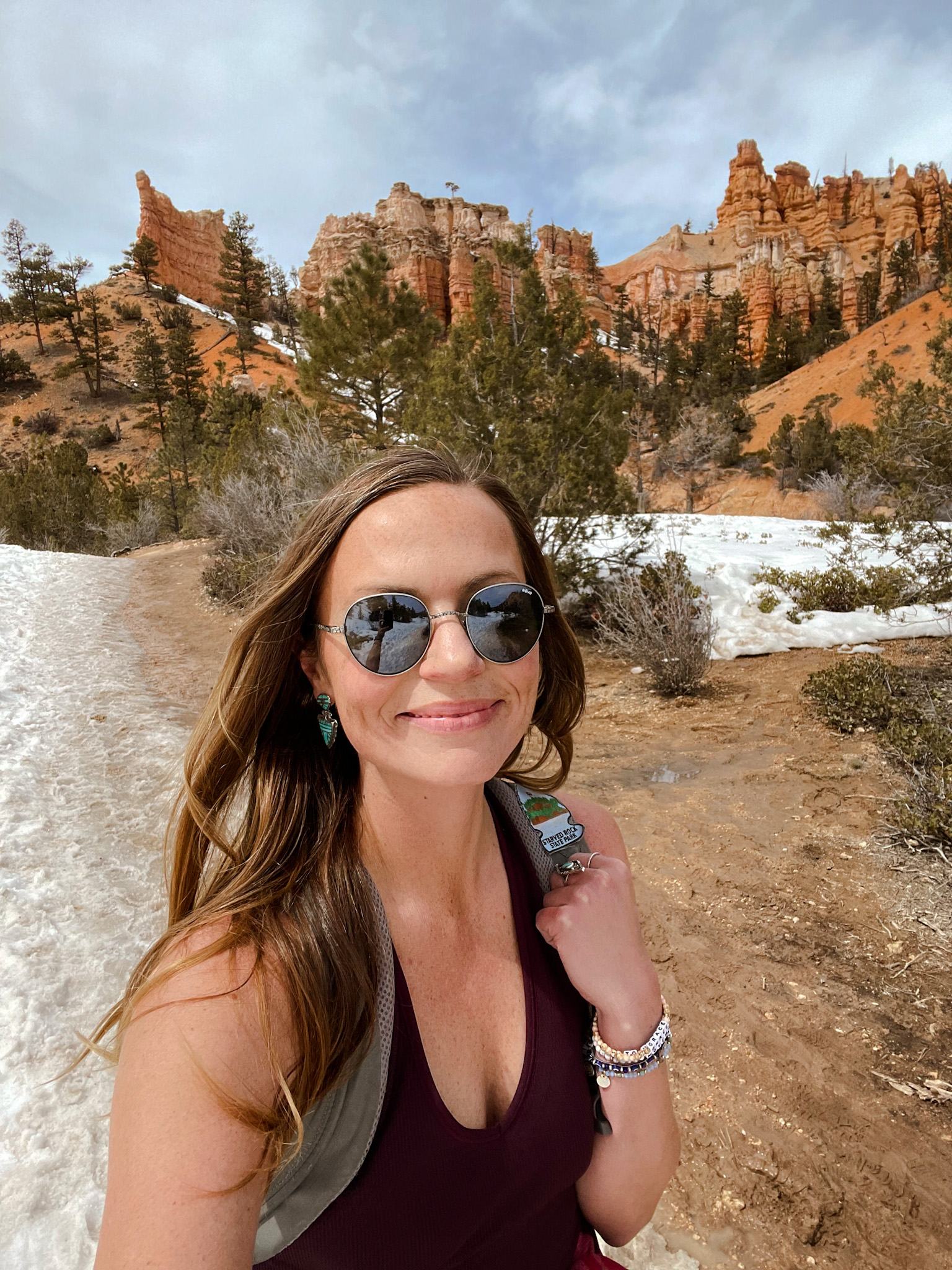 Bryce Canyon National Park