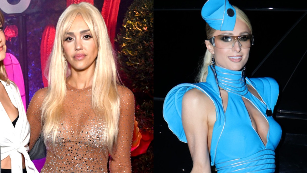 Jessica-Alba-Paris-Hilton-Britney-Spears-Halloween-Costume.jpg