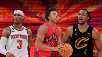 The X-Factor For Each Team In The Eastern Conference For The 2023-24 NBA Season