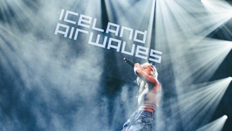 Planning A Trip To Iceland Airwaves 2023? Here Are 10 Emerging Artists You Don’t Want To Miss