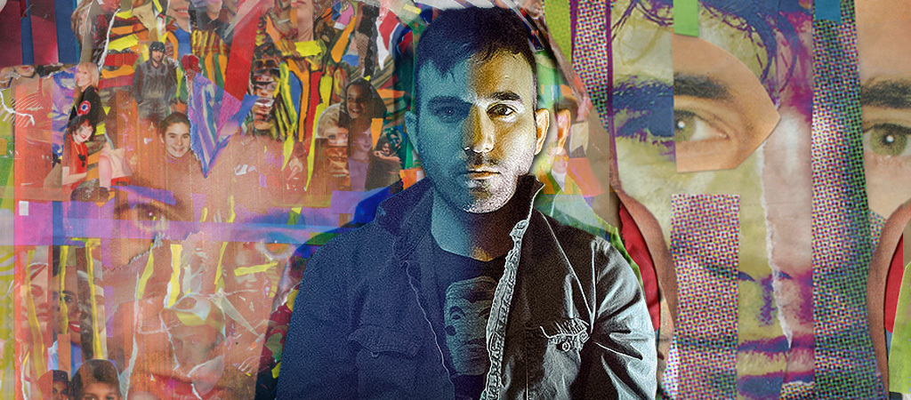 Sufjan Stevens